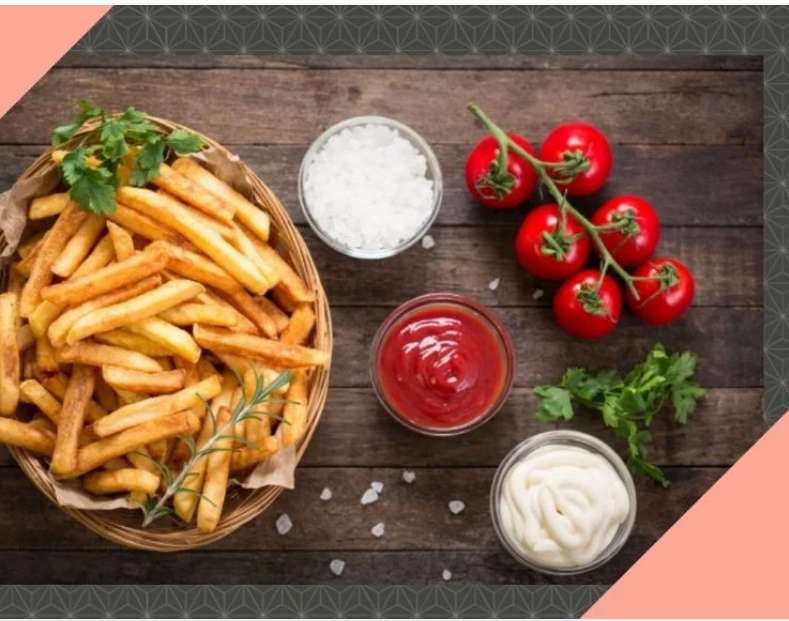 /thumbnail.php?w=320&img=/uploads/minh-hoa/huong-dan-cach-lam-khoai-tay-chien-bang-noi-chien-khong-dau-1646450349.pngHướng dẫn cách làm khoai tây chiên bằng nồi chiên không dầu